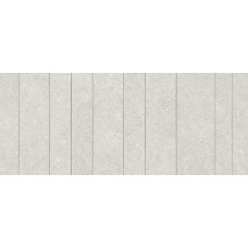Mystone Berici Grigio Mosaico Strip