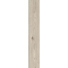Vivo Sabbia Grip Rt