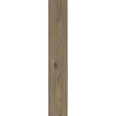 Vivo Tabacco Grip Rt