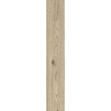 Vivo Grano Grip Rt