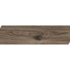Vivo Castano Chevron
