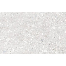 Mystone Ceppo Di Gre Bianco RT 75х150