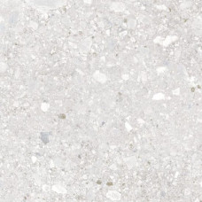 Mystone Ceppo Di Gre Bianco RT 75х75