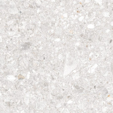 Mystone Ceppo di Gre Bianco Strutturato 30х60