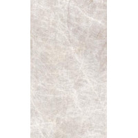 Grande Marble Look Taj Mahal Lux Rettificato 120x278