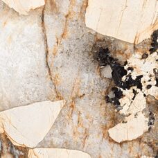 Grande Marble Look Patagonia Lux Rettificato 120x120