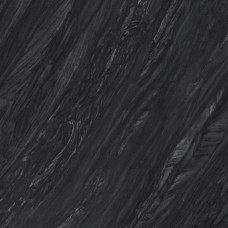 Grande Stone Look Bahia Black Naturale Rettificato 120x120c