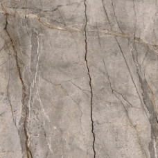 Grande Stone Look Silver Root Naturale Rettificato 120x120