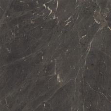 Grande Stone Look Breccia Imperiale Naturale Rettificato 120x120