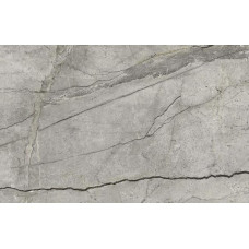Grande Stone Look Silver Root Naturale Rettificato 60x120