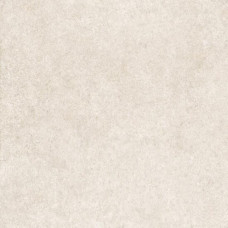 Limestone Cream R9 RT