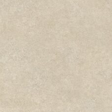 Room Beige Rt