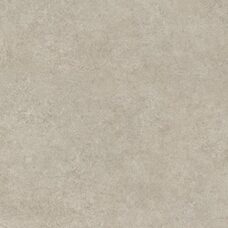 Room Taupe Rt