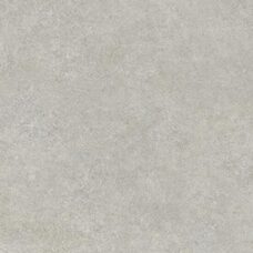 Room Grigio Rt