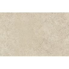 Room Beige Rt