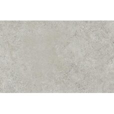 Room Grigio Strutturato Rt