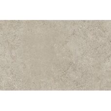 Room Taupe Strutturato Rt