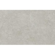 Room Grigio Rt