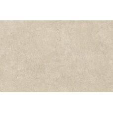 Room Beige Strutturato Rt