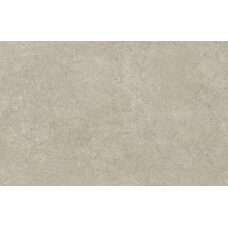 Room Taupe Strutturato Rt