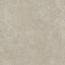 Room Taupe Rt