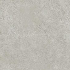 Room Grigio Rt