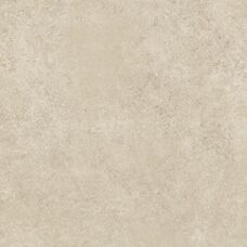 Room Beige Strutturato Rt