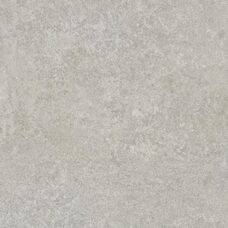 Room Grigio
