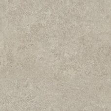 Room Taupe