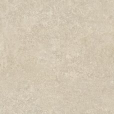 Room Beige