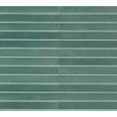 Lume emerald struttura 3d rake lux