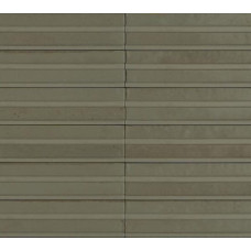 Lume greige struttura 3d rake  lux