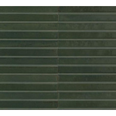 Lume green struttura 3d rake lux