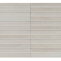 Lume bone struttura 3d rake lux