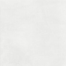 Slow Cold Gesso R10 Rt