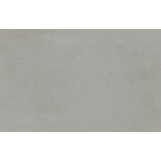 Slow Cold Salvia Rt