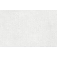 Slow Cold Gesso Rt