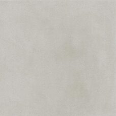 Slow Cold Nebbia Rt