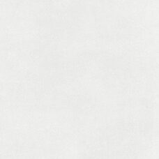 Slow Cold Gesso R10 Rt