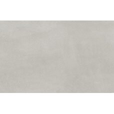 Slow Cold Nebbia R10 Rt
