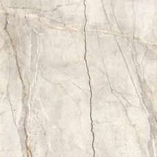 Mystone Silver Root Beige R10 Rt