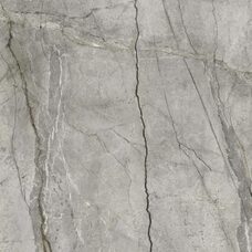 Mystone Silver Root Grey R10 Rt