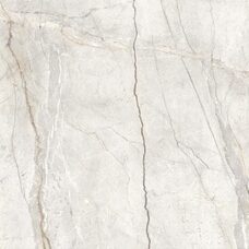 Mystone Silver Root White R10 Rt