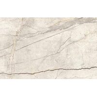 Mystone Silver Root Beige R10 Rt