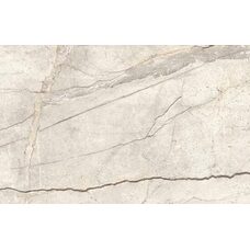Mystone Silver Root Beige R10 Rt