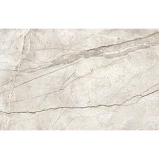 Mystone Silver Root Beige R10 Rt