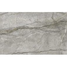 Mystone Silver Root Grey R10 Rt