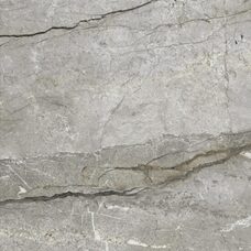 Mystone Silver Root Grey R10 Rt