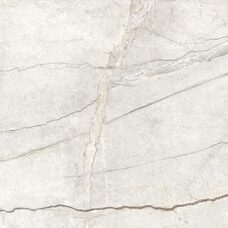 Mystone Silver Root White R10 Rt
