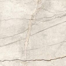 Mystone Silver Root Beige R10 Rt
